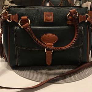 Dooney & Bourke Purse